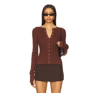 NWT Lioness Ivy League Top, Small